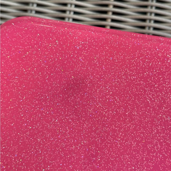 Stoney Clover Lane Small Jelly Pouch - Picture 3 of 7